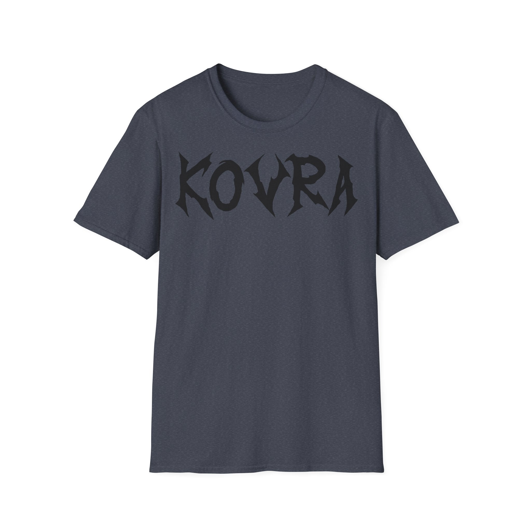 Kovra model 1.1 training T-shirt