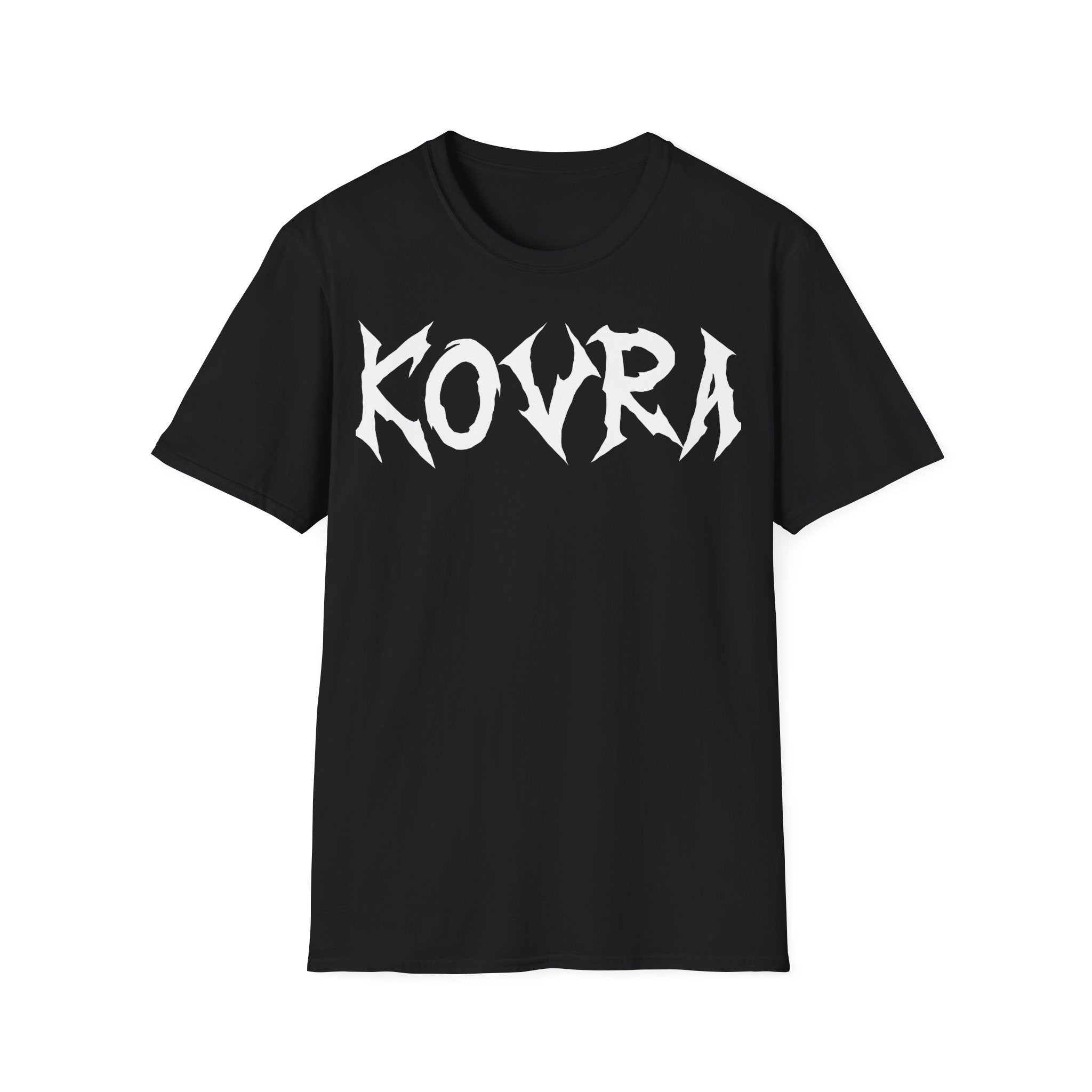 Kovra model 1.2 Training T-shirt