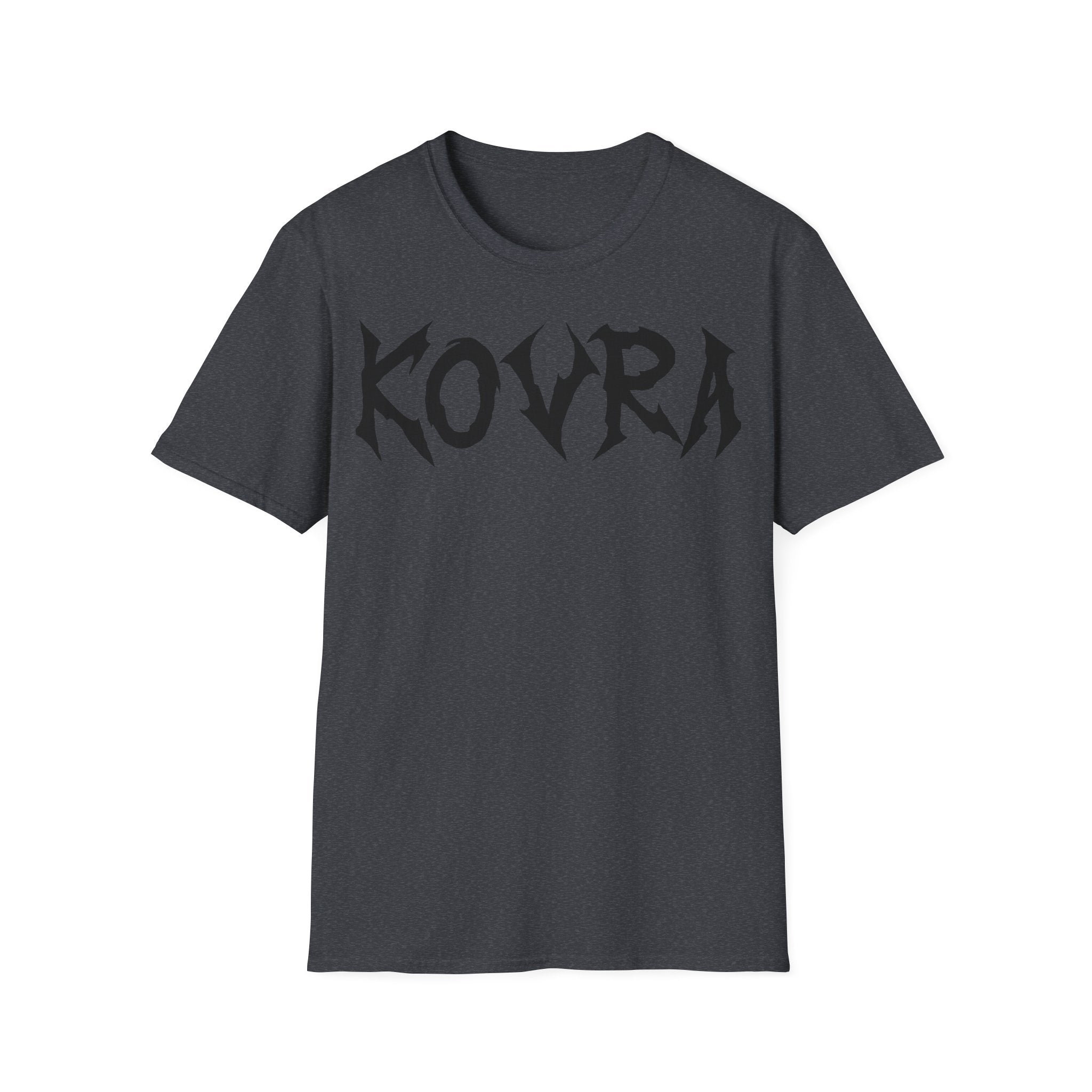 Kovra model 1.2 Training T-shirt
