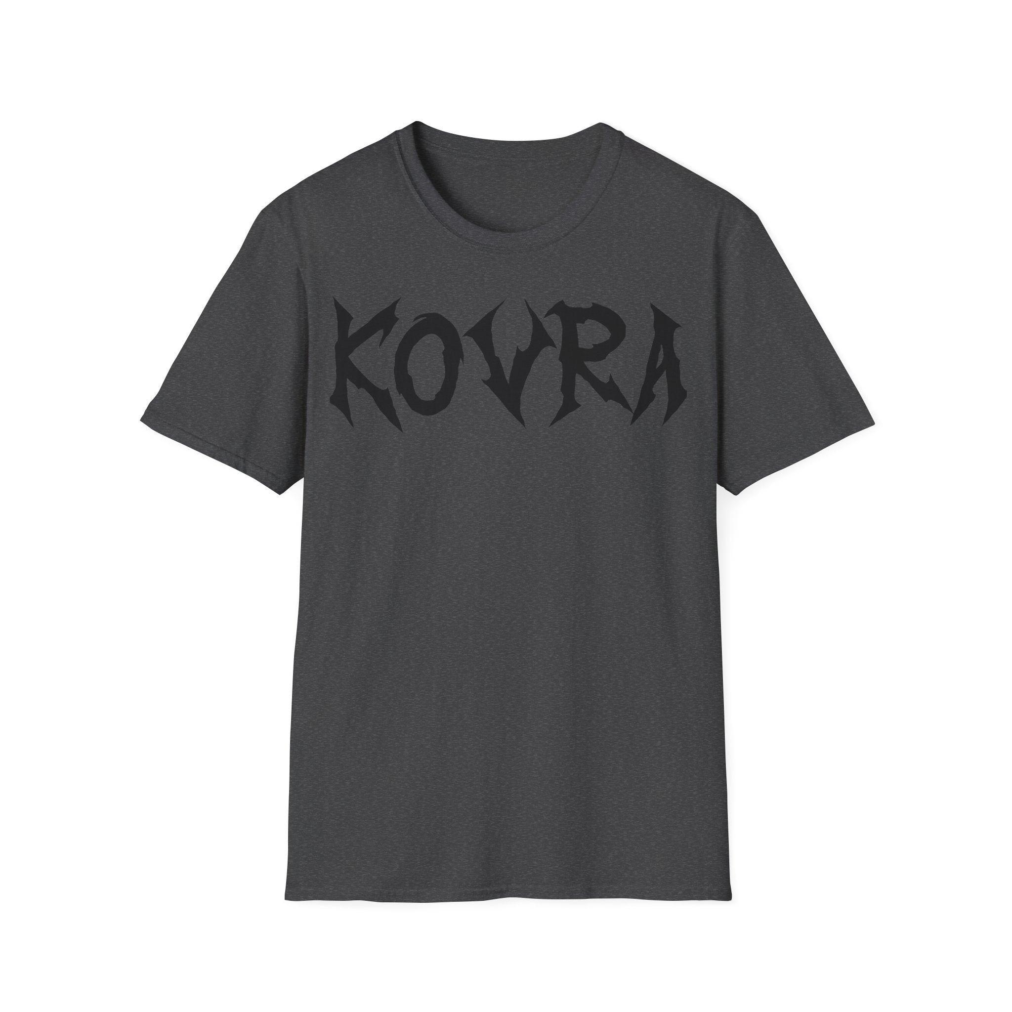 Kovra model 1.2 Training T-shirt