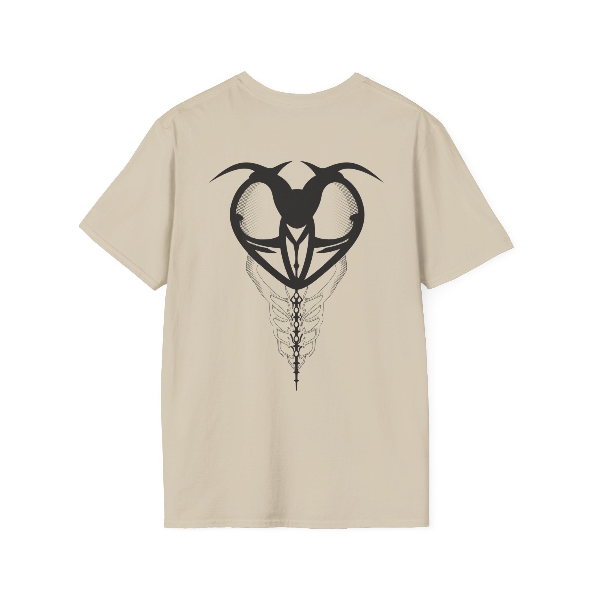 Kovra model 1.2 Training T-shirt