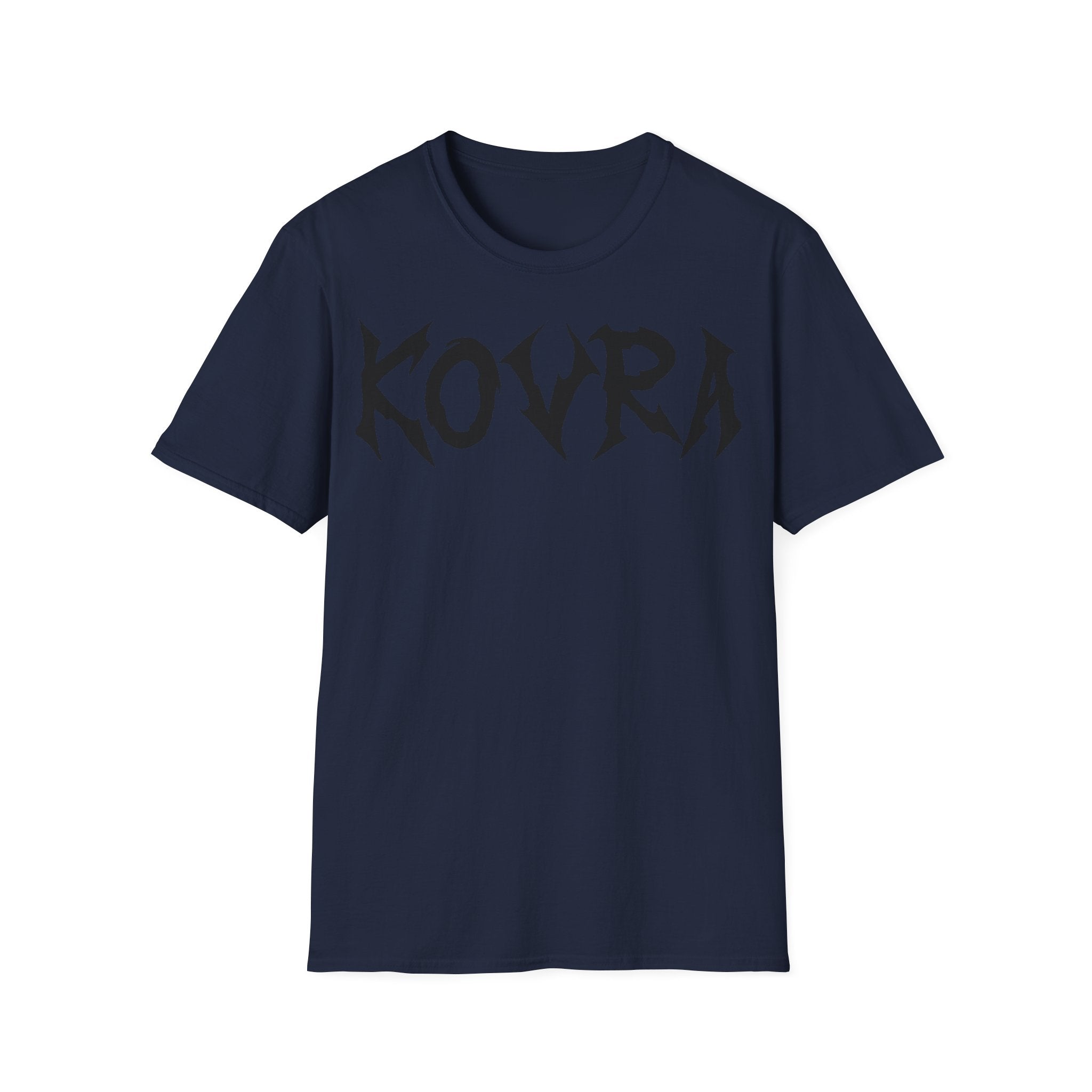 Kovra model 1.2 Training T-shirt