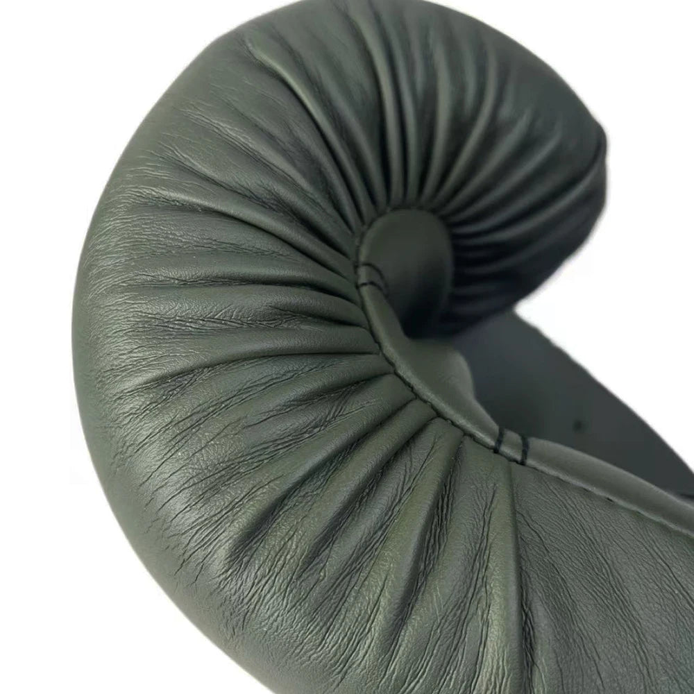 Fairtex guantes de boxeo (8oz, 10oz, 12oz, 14oz)