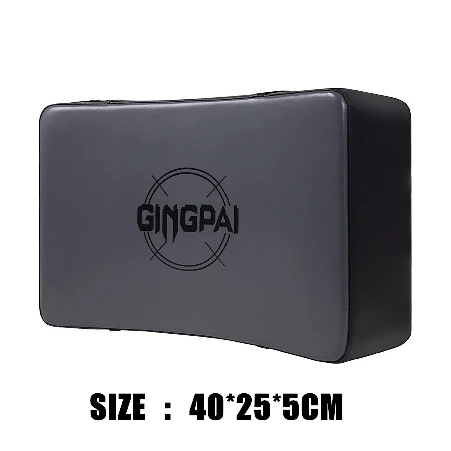 Paos artes marciales Ginpai Unisex