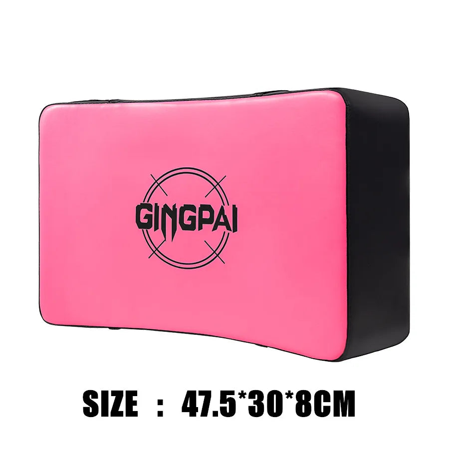 Paos artes marciales Ginpai Unisex