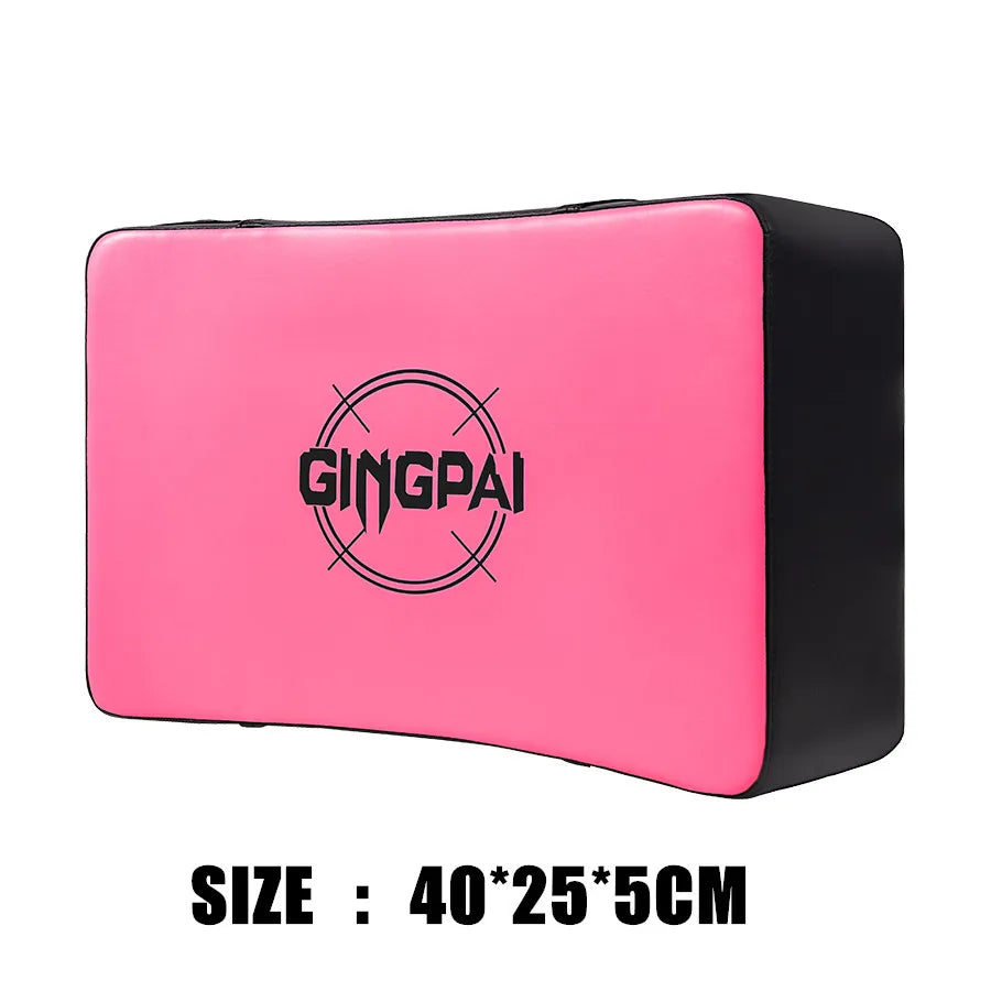 Paos artes marciales Ginpai Unisex