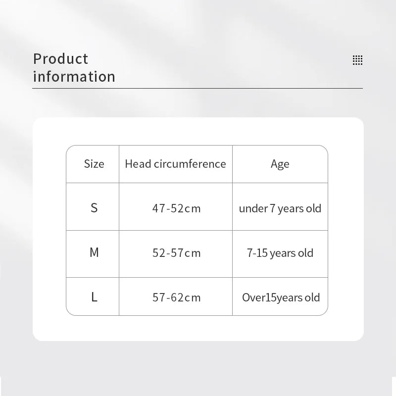 Casco de seguridad profesional de competicion Starlight