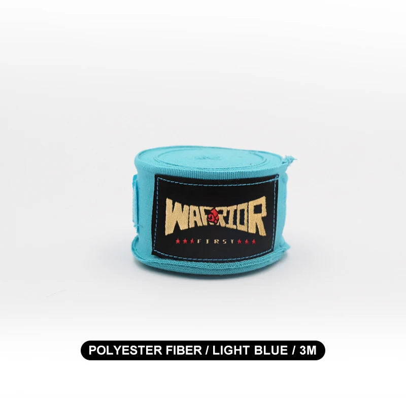 Vendaje para boxeo (3m, 5m)