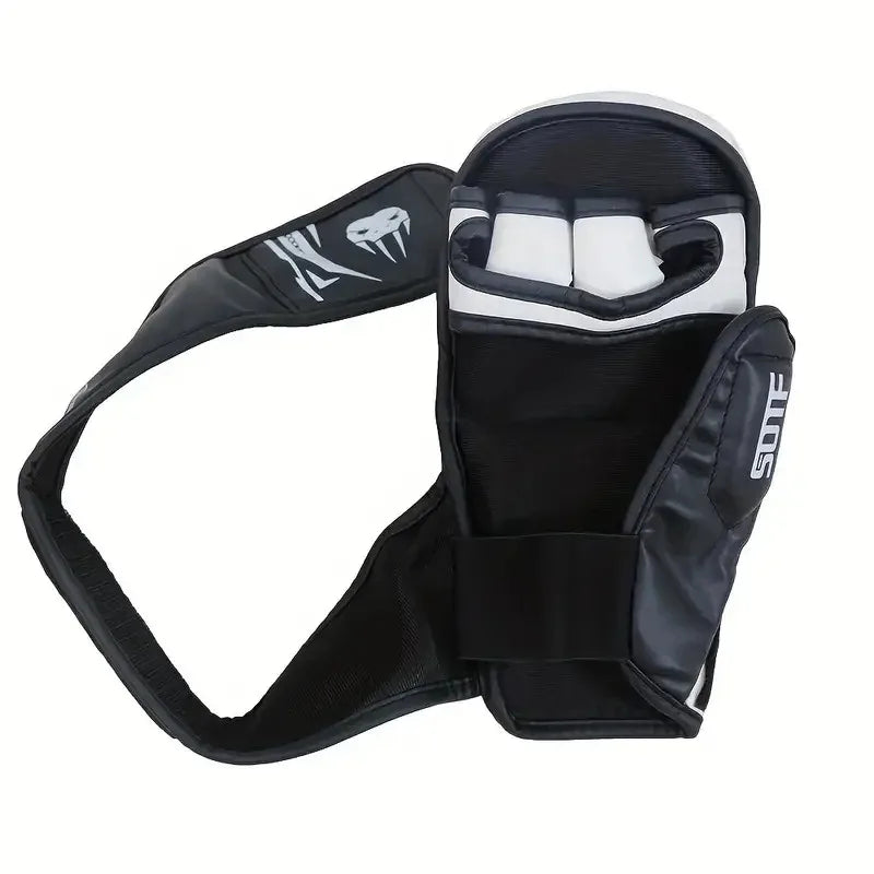 Guantillas Venum 8oz Amateur