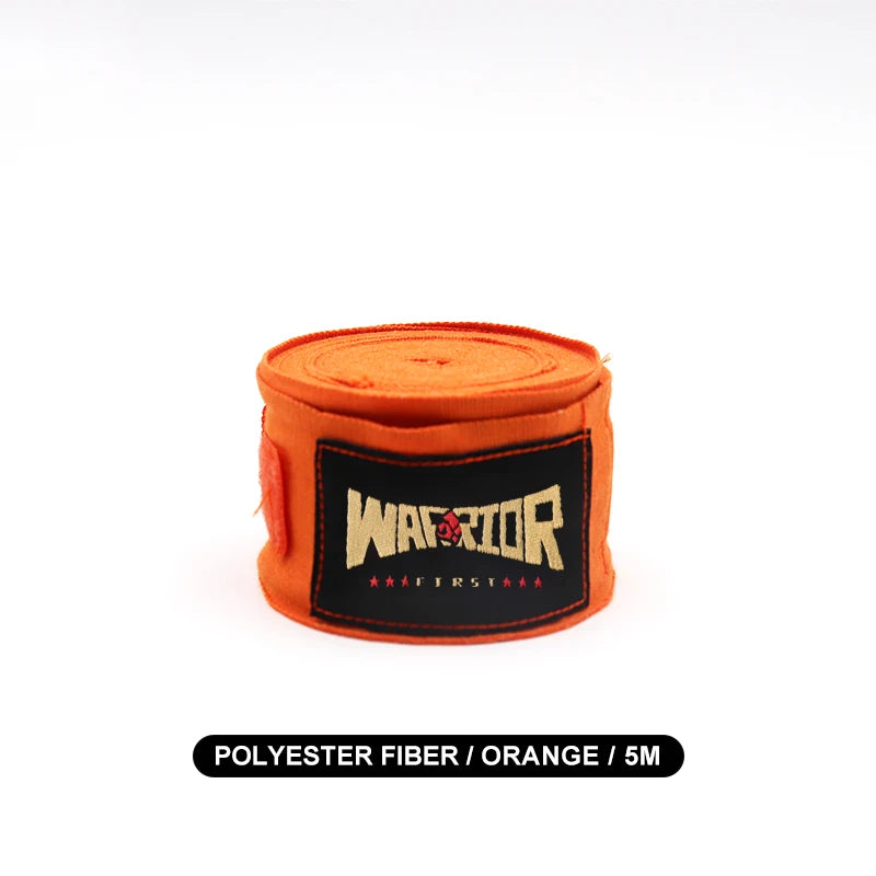 Vendaje para boxeo (3m, 5m)