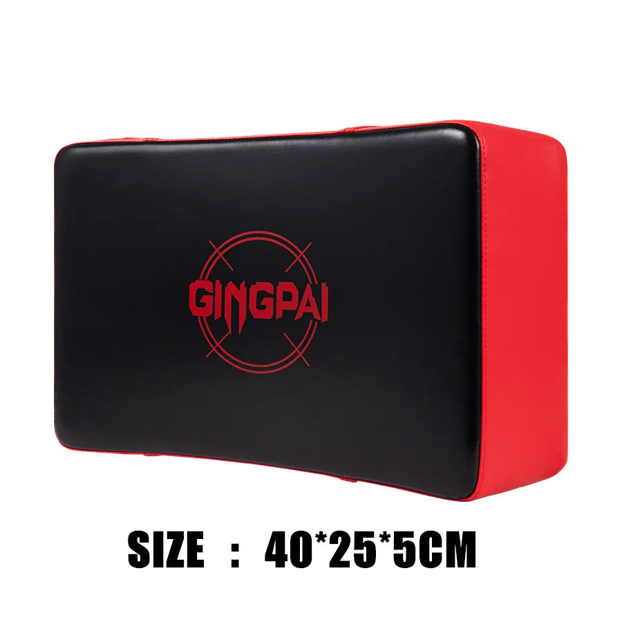 Paos artes marciales Ginpai Unisex
