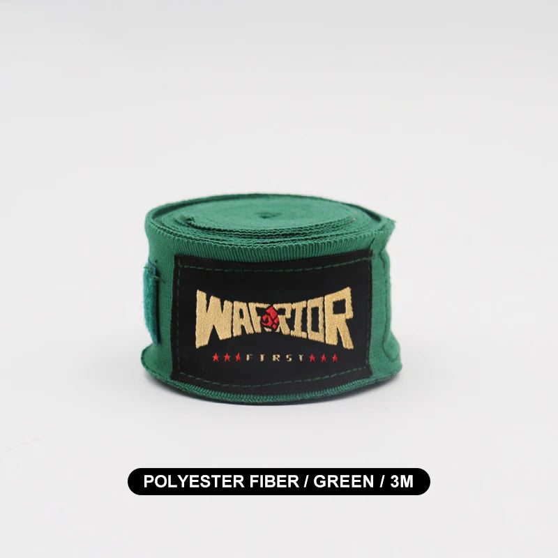 Vendaje para boxeo (3m, 5m)