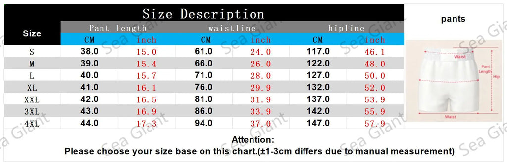 Martial Arts Hall Muay Thai Fitness Shorts