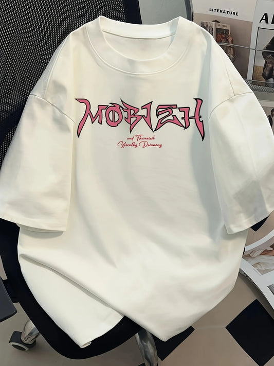 Camiseta Angel Wings Vintage