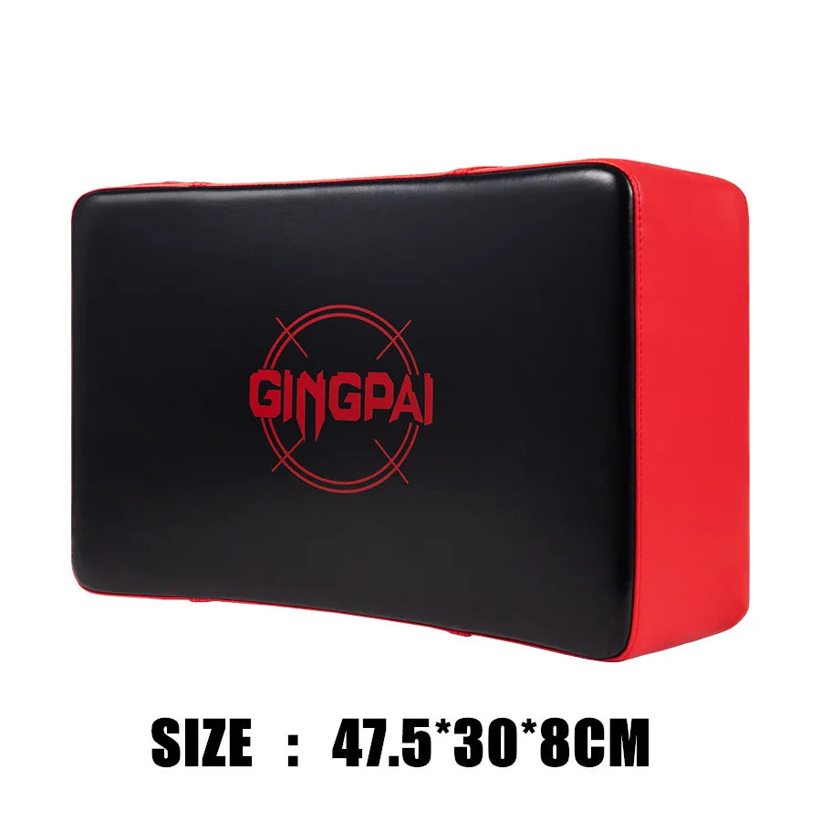 Paos artes marciales Ginpai Unisex