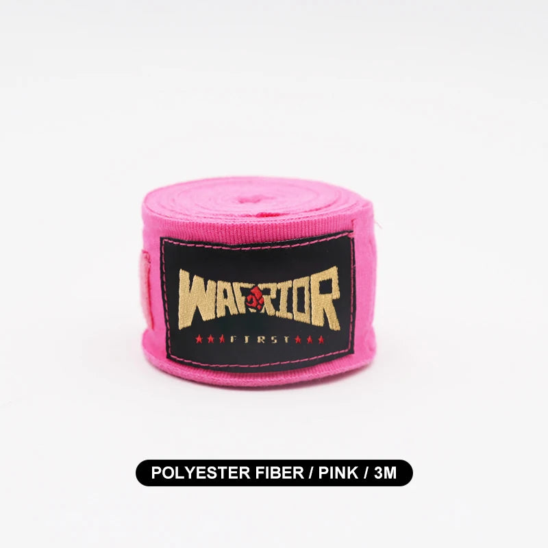Vendaje para boxeo (3m, 5m)