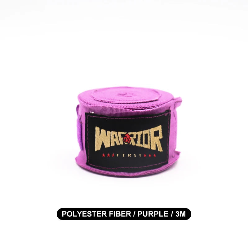 Vendaje para boxeo (3m, 5m)