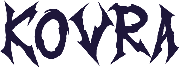 KOVRA