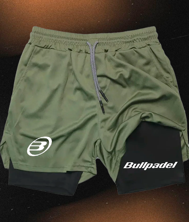 Men's padel sports shorts,breathable tennis shorts,quick drying badminton pants,outdoor running sportswear,summer,new