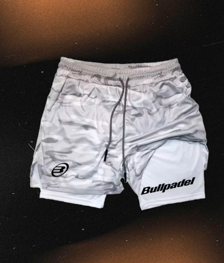 Men's padel sports shorts,breathable tennis shorts,quick drying badminton pants,outdoor running sportswear,summer,new