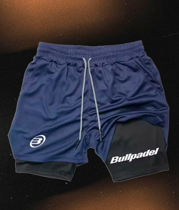 Men's padel sports shorts,breathable tennis shorts,quick drying badminton pants,outdoor running sportswear,summer,new